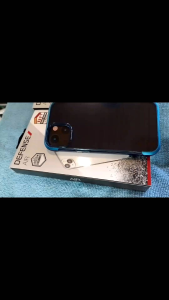 X-doria Defense Air Series Case แท้100% เคสกันกระแทกสำหรับ iPhone 13 14