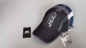 Mũ Lưỡi Trai Thể Thao Jeep Nón Kết Nam Nữ Vải Dù M203