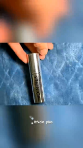 A Decade of Proven Quality VOINPLUS Russia Care Spray | 100% Authentic with Verification Code Men’s Care | Confidence Booster | Original Imported Formula