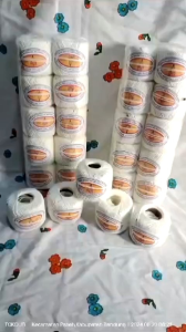 Tali benang kasur 1pack isi 10 PCS