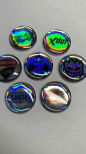 Motor Helmet Protector anti drop button design
