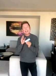 กันแดดนางงาม50++++ 3 หลอด  ลดราคา ถูกกว่าซื้อ 1หลอดอีก สั่งเลย