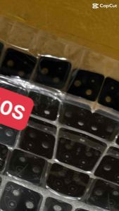 Kính camera sau xiaomi redmi k40s zin mớithay kính camera sau điện thoại xiaomi redmi k40s hàng chuẩn giá tốt