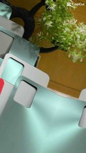 Nắp lưng xiaomi redmi k40s zin mới thay mặt kính lưng điện thoại xiaomi redmi k40s hàng chuẩn giá tốt - Lazada