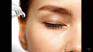 Collagen Kara - Glutathion Collagen Kara Lọ 15 Viên x2 HTCT Độ Ẩm Da Giúp Làm Sáng Da Đẹp Da