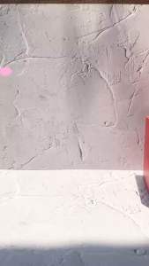 Đồ Chơi Xé Túi Mù Mô Hình Charm Babythree Mini Siêu Cute