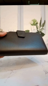 Dompet Wanita Simple & Kartu Praktis