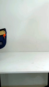 Tas Selempang Tas Slingbag Pria Tas Cowok Ukuran Sedang – Kompak Ringan & Siap Temani Aktivitasmu