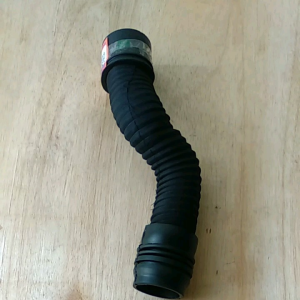 Selang Filter Udara Hawa Hose Air Cleaner Suzuki Carry Futura 1.5 Karburator dan Injection