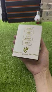 Bật lửa điện tia plasmas 1tia kiểu zipo khắc 9999 mạ giả vàng-sang trọng  độc lạ.