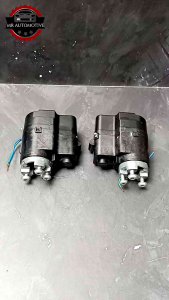 Motor Retrack Spion Rush Terios Innova Reborn Calya Sigra Yaris Vios Camry Fortuner VRZ Pajero Freed