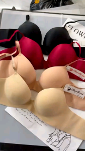 combo 3 áo sucombo 3 áo ngựcáo ngực nữ áo lót nữ áo ngực nữ su non