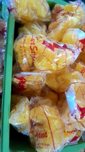 GULA BATU//GULA BATU KUNING Kemasan 1Kg 500g dan 250g BISA COD