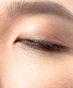 BIONICS iColoris PICTORIS 2pcs UV Blocking color monthly disposable lens