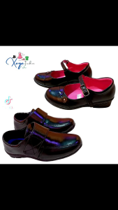 School Shoes for Kids: Girl & Boy (Made in Marikina)