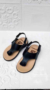 sandal anak size 24-25-26-27 usia 3-7 thn