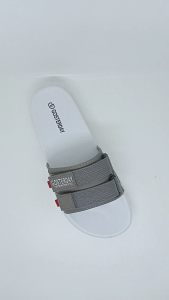 Sandal Selop Sandal Slide Sandal Pria Phylon Dewasa webing2 Anti Slip