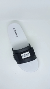 Sandal Slop Sandal Slip On Pria Sandal Phylon Anti Slip Webing1 Dewasa