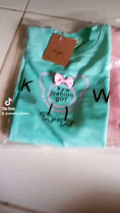 COD - Cuci Gudang Sweater Anak 1-4 Tahun