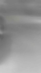 LVINZ Men Classic Comfort Sandals L-8012 Open Toe Sandals Kasut Lelaki Selipar Lelaki