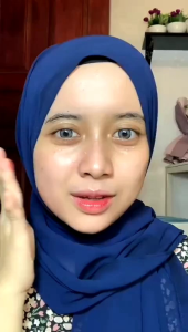 MOOI PURE GLOW ALL PRODUCTS Tone Up Booster - Serum - Facial Wash - Slimming Gel - Day Cream - Night Cream - Facial Toner