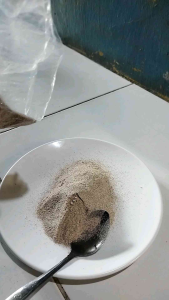 bubuk capucino 1kg /bubuk cappocino kiloan/bubuk capocino cincau/bubuk capicino enak wangi dan halal