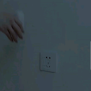 Xiaomi OEM Pengusir Nyamuk Semut Kecoa Tikus Elektrik Hit Matrix Digital Generasi 5G Upgrade 2021 - Just For Better Space