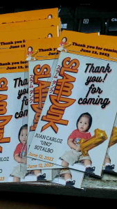 Customized Ref Magnet Souvenirs