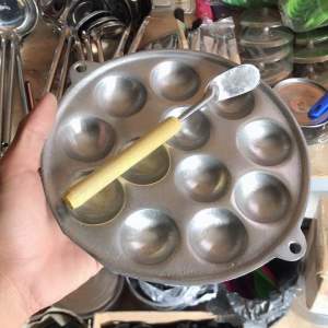 MURAH CETAKAN BAKLOR LUBANG 12 FREE SUTIL