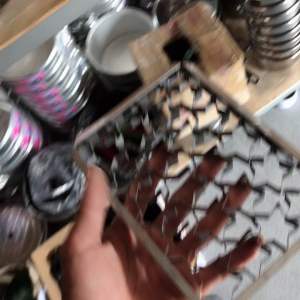 PROMO CUCI GUDANG COD CUTTER KUE CETAKAN KUE KASTENGEL