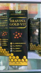 Madu Hitam Diabetes & Kolesterol Alami: Manfaat & Cara Menggunakan