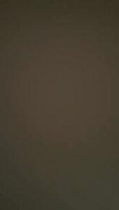 [VEMODE] #LK12 KEMEJA CASUAL COLLAR VIRIA CREAM