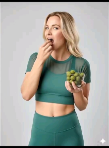 แฮล​ตี้ส​แน็ค​แมคคา​ดิเมีย​ช​็​อ​คโกแลต ชา​เขียว​มี2รสชาติ พร้อมทานขนาด290(รวมกระปุก)​ 90กรัม(ไม่รวมกระปุก)​พร้อมส่งจากไทย​hipaholic​