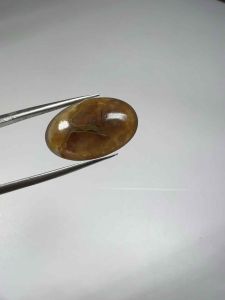 10215-ĐÁ MÃ NÃO RÊU ( THIÊN NHIÊN ) KHÔNG XỬ LÝ.