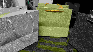 Exclusive Bag Perkhawinan Decoration / Wedding Gift / Exclusive Bag Wedding / Bags / DIY Decoration Hantaran Bag / Bag Flower / Doorgirft Pembungkusan Bag.