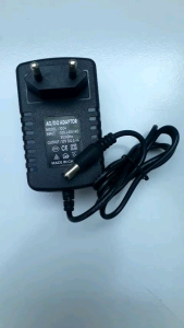 Adaptor Switching 10v 0.4A Charger Timbangan Digital Acis Seri AC-X / AW-X / AP-X 1004. 10V DC 0.4A