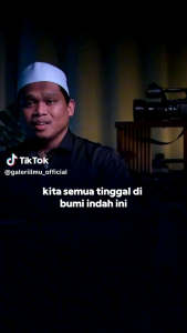Buku Cintai Solatmu by Mohd Razali Kamarudin & Azlina Ibrahim