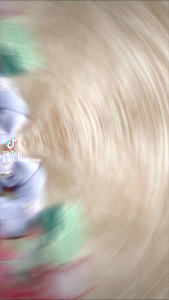 เลดี้ไนท์ ครีม วิตามินหน้าใส 🛍️รับของแถมทุกออเดอร์ 🛍️