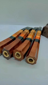 Once pipa kayu nogosari kelor hitam bajakah kelor emas nibung INZ 24