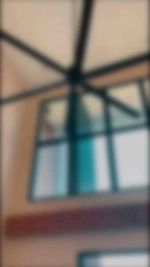 Sapphire | 82" or 96” | FM8282S-DC FM9688S-DC Ceiling Fan | DC Motor | Reversible Motor | 6 Aluminium Blades | Kipas Siling | 风扇