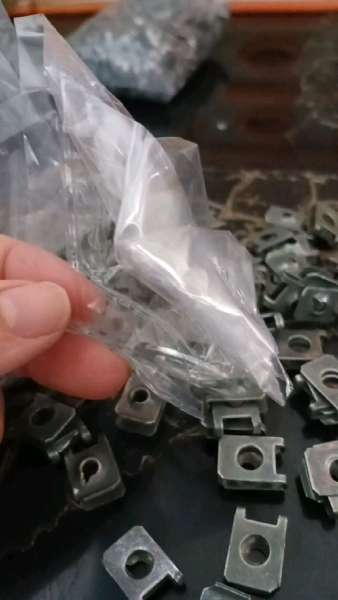 Buyer review video 2