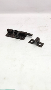 slot pintu selot jendela 2inch/Grendel Hongkong gerendel pintu Grendel jendela antikGrendel KZK slot