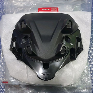 visor cover batok spidometer speedometer cb 150 x cb150x k3b