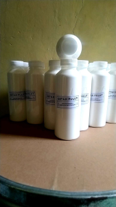 Getah Karet Cair 250Ml