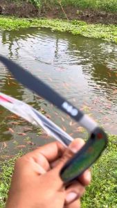 แว่นตัดแสง บริษัท บริษัทเสริมแสง โพลาไรซ์ ยิงปลาตกปลา ขับรถ เส้นใย 50 กรัม