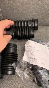 [CÓ MÃ MIỄN PHÍ VẬN CHUYỂN] Cao su thông hơi bưởng côn cho xe Liberty Vespa Lx loại xịn