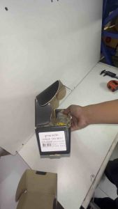 ลูกหมากแร็คcrv gen1 ปี1996-2001 จำนวนต่อ1คู่ Brand Cera เบอร์OEM : 53010-S10-000 CR-6220  รับประกันสามเดือน