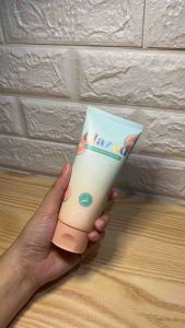 Barefaced Glazed Ultra Hydrating Sleeping Mask