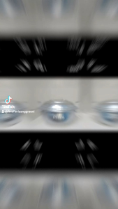 panci liwet tumis tebal panci penggorengan 29cm 2.5kg beras anti lengket awet anti pecah