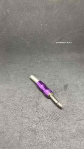 Jek jack akai MX berkualitas